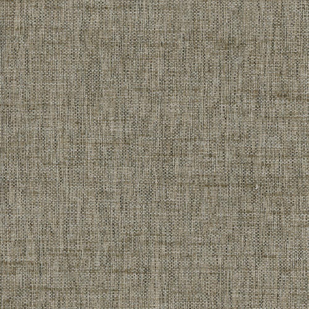 Breather Onyx (FR) - Atlanta Fabrics