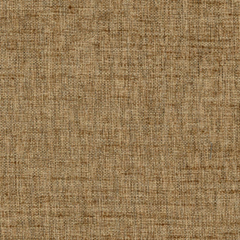 Carole Breather Taupe (FR) Fabric | Atlanta Fabrics