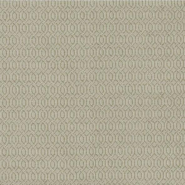 Bristol Bliss - Atlanta Fabrics