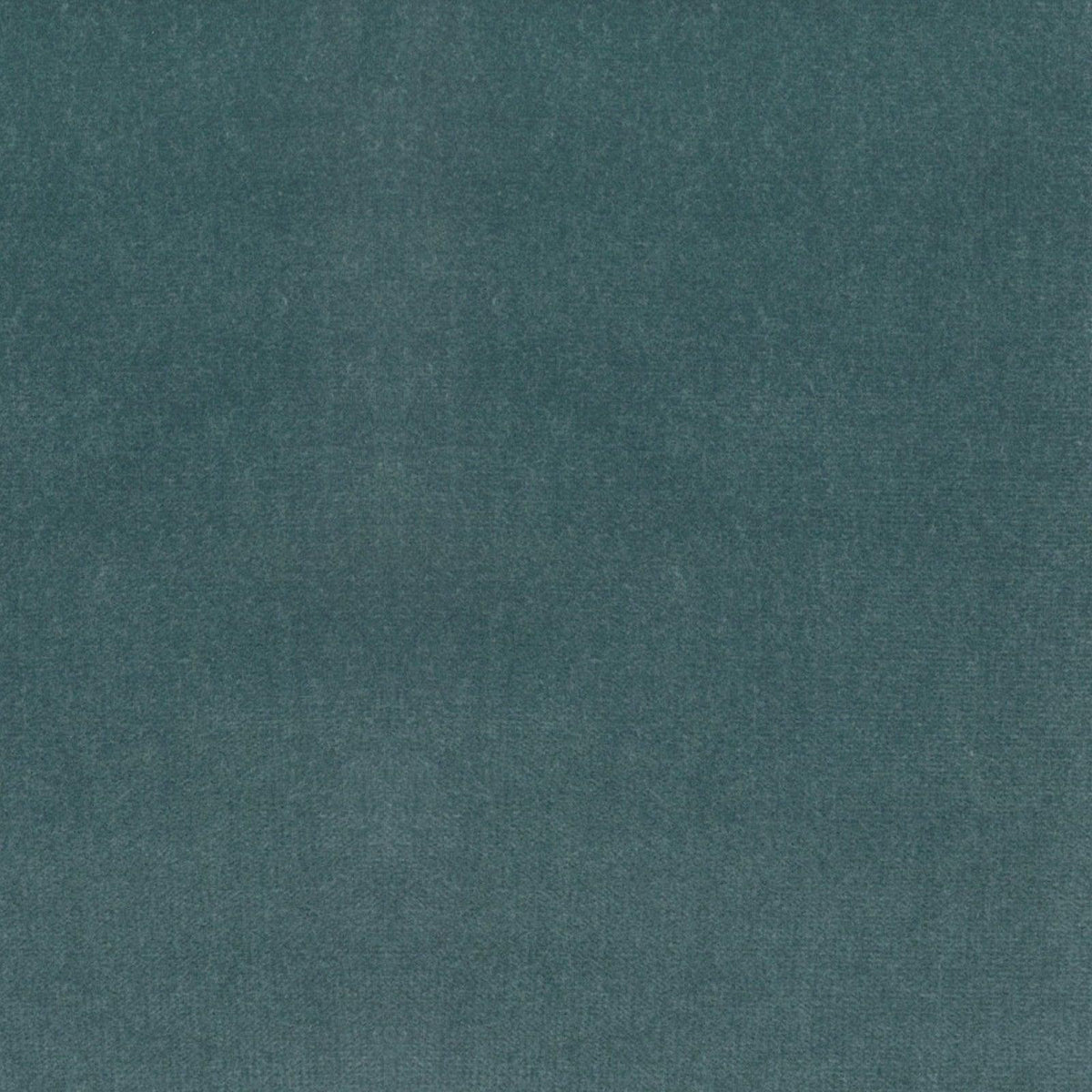 Bristol S4174 Prussian - Atlanta Fabrics