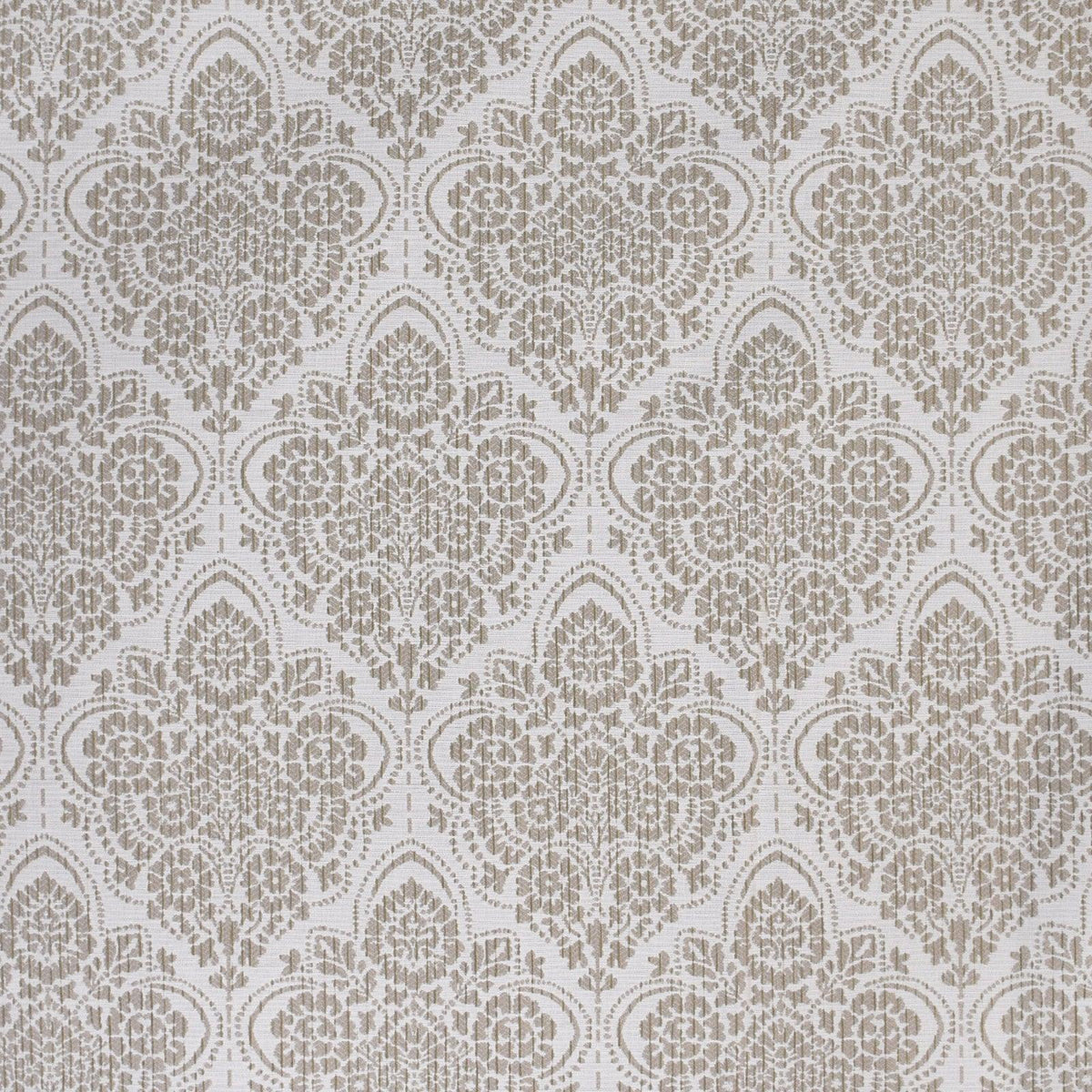 Anna Elisabeth Broad & Vine S3698 Desert Fabric | Atlanta Fabrics