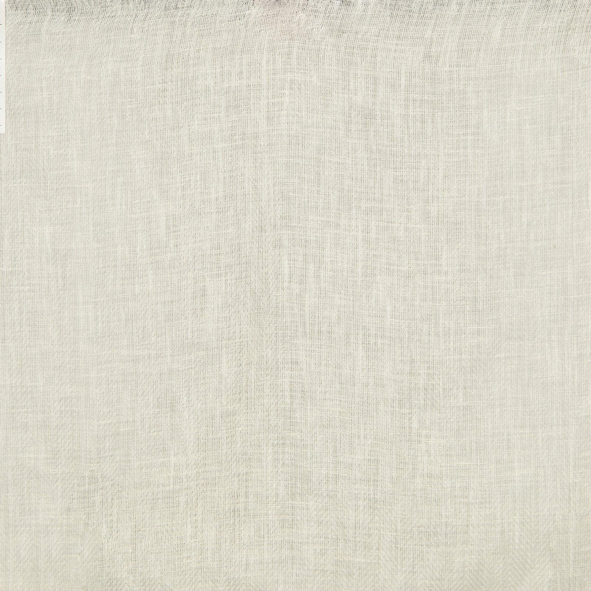 Mitchell Fabrics Brookhaven-Snow Fabric | Atlanta Fabrics