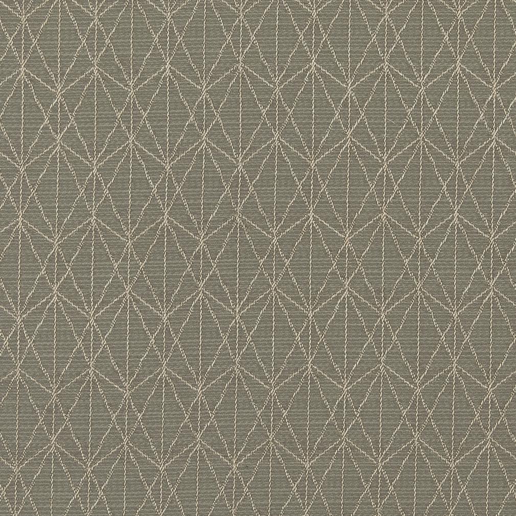 Brugara CB700-297 - Atlanta Fabrics