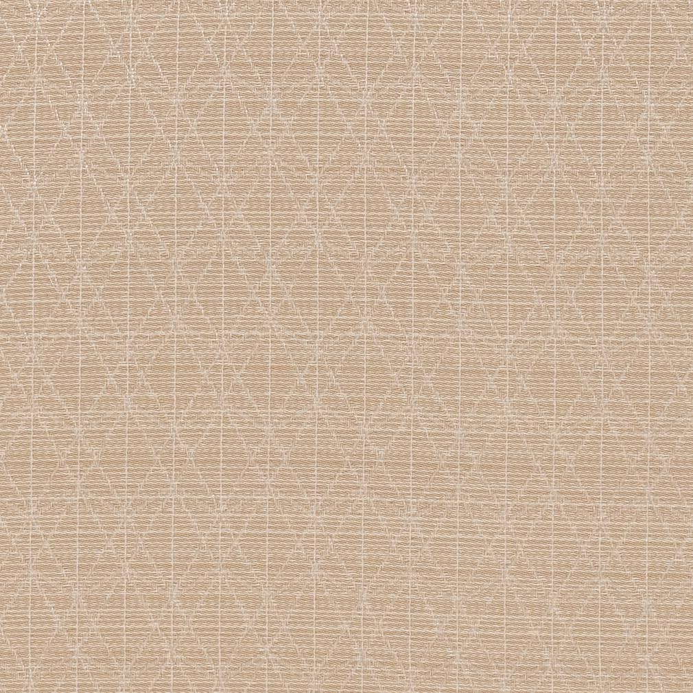 Brugara CB700-389 - Atlanta Fabrics