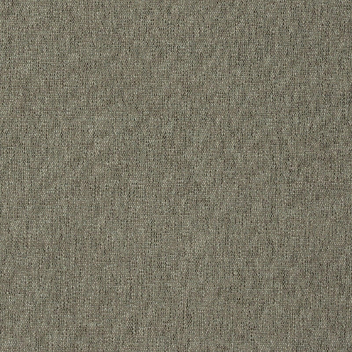 Mitchell Fabrics Butera-Stone Fabric | Atlanta Fabrics