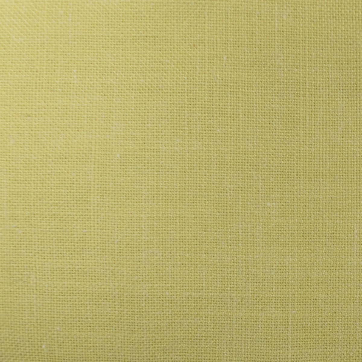 Caicos-Bamboo - Atlanta Fabrics