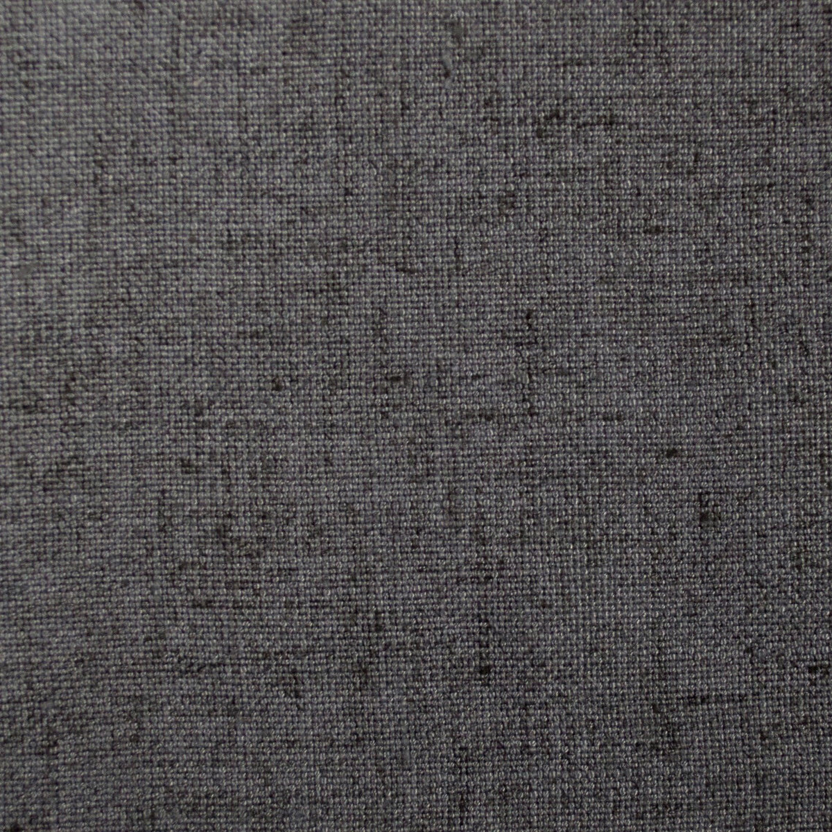 Caicos-Gunmetal - Atlanta Fabrics