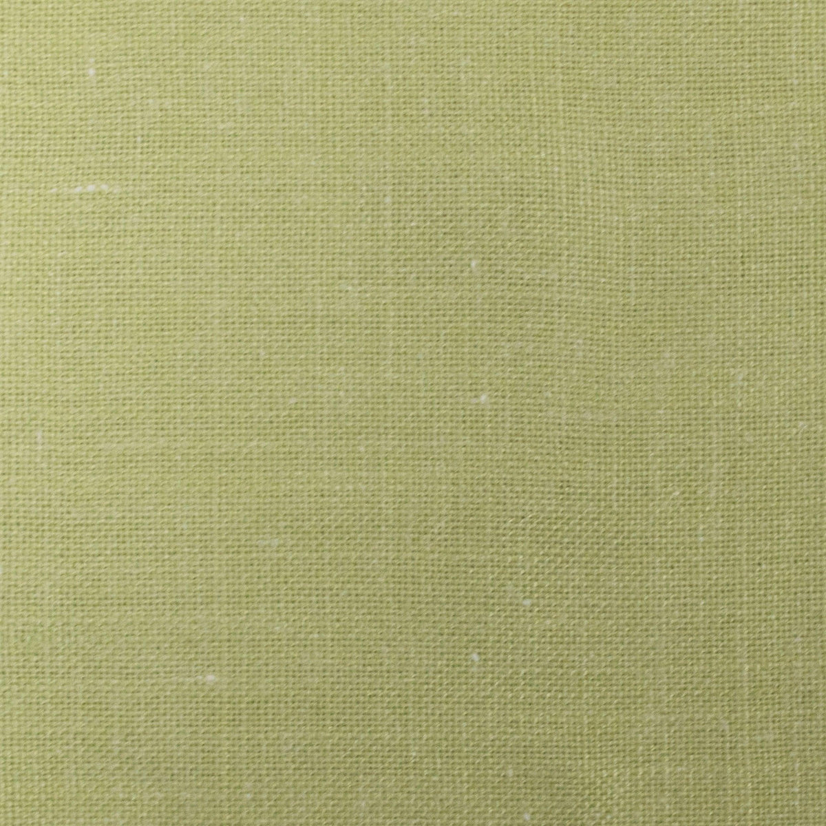 Caicos-Lime - Atlanta Fabrics