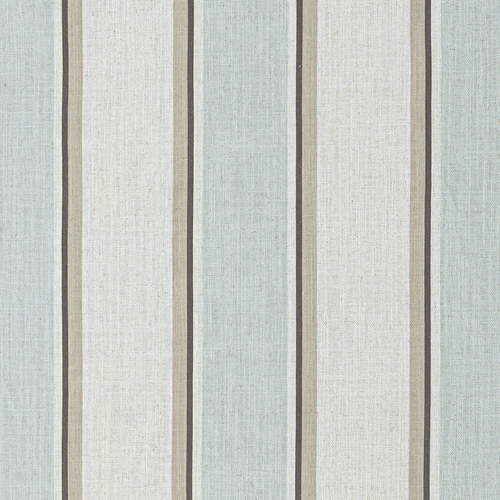 Calista - High Tide - Atlanta Fabrics