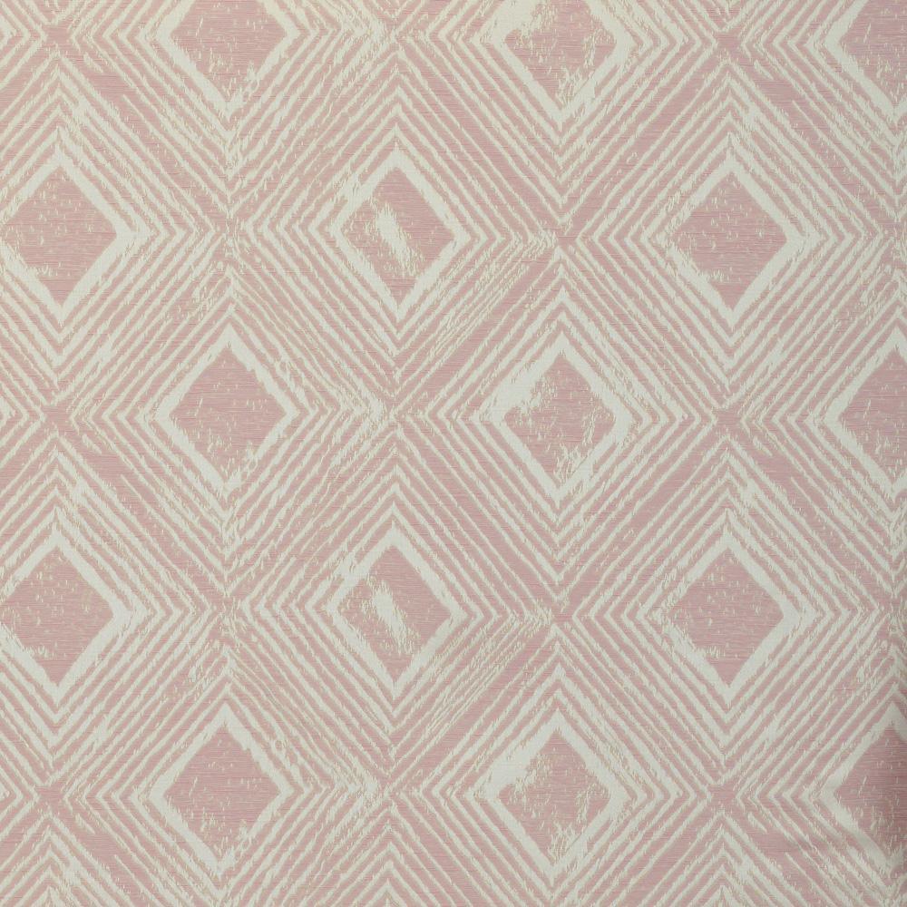 Calistoga A - Blush - Atlanta Fabrics