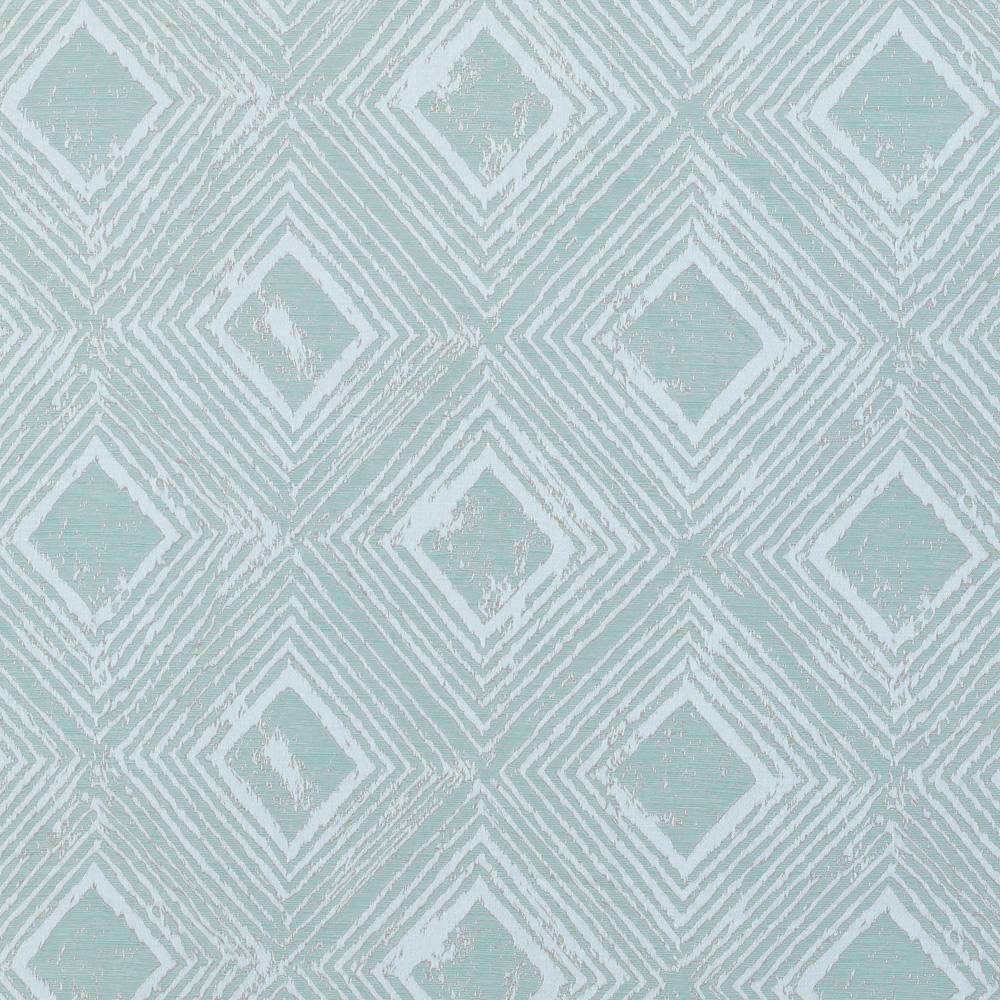 Calistoga A - Light Green - Atlanta Fabrics