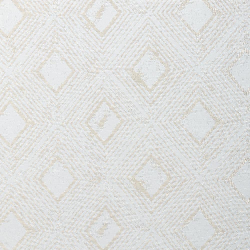 Calistoga A - Pearl - Atlanta Fabrics