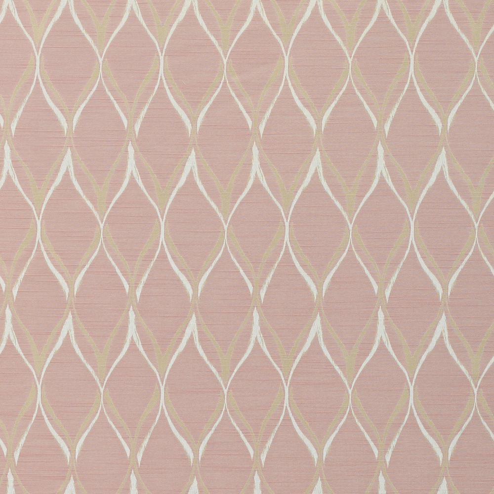 Calistoga B - Blush - Atlanta Fabrics