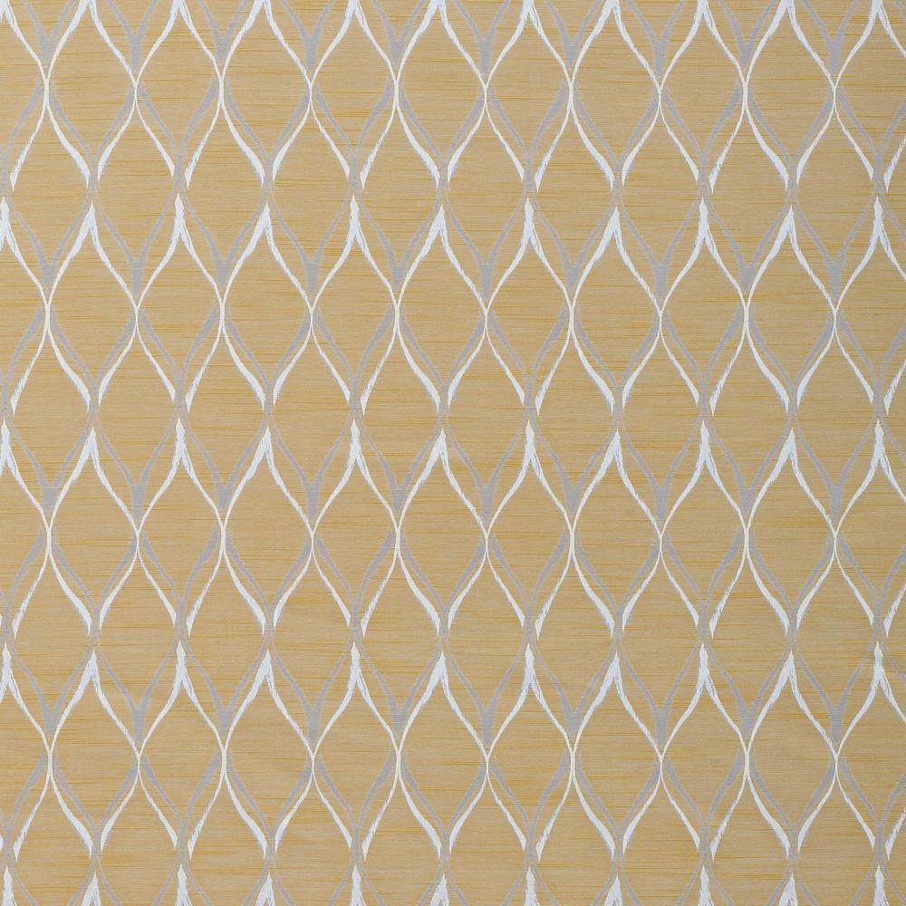 Calistoga B - Gold - Atlanta Fabrics