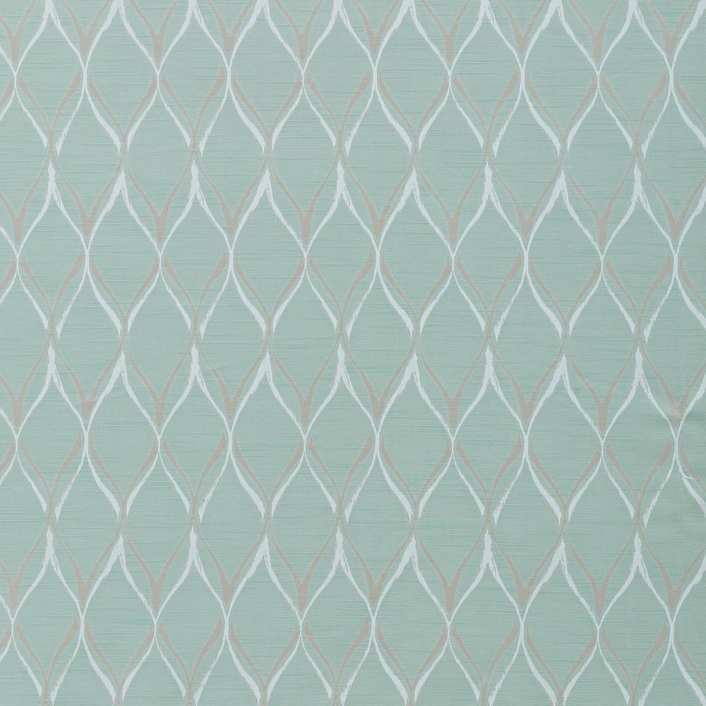 Calistoga B - Light Green - Atlanta Fabrics