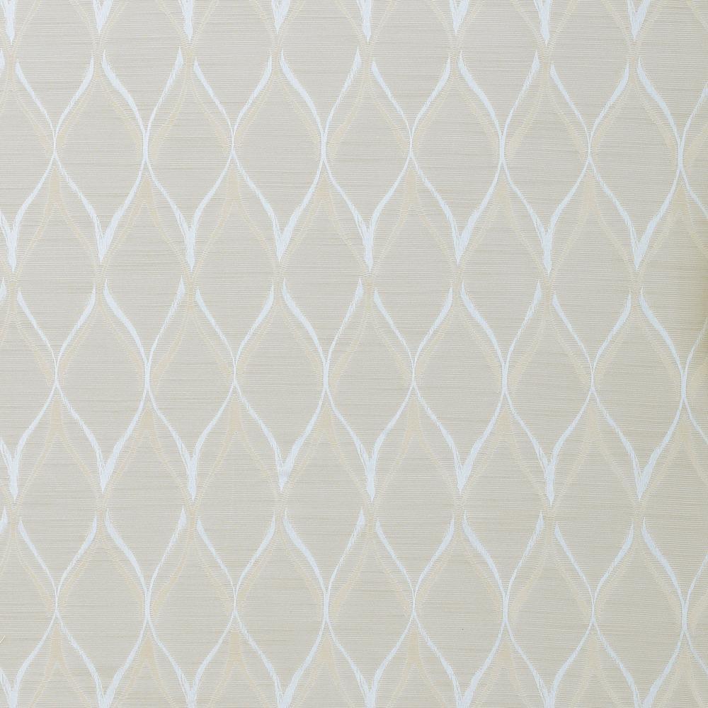 Calistoga B - Pearl - Atlanta Fabrics