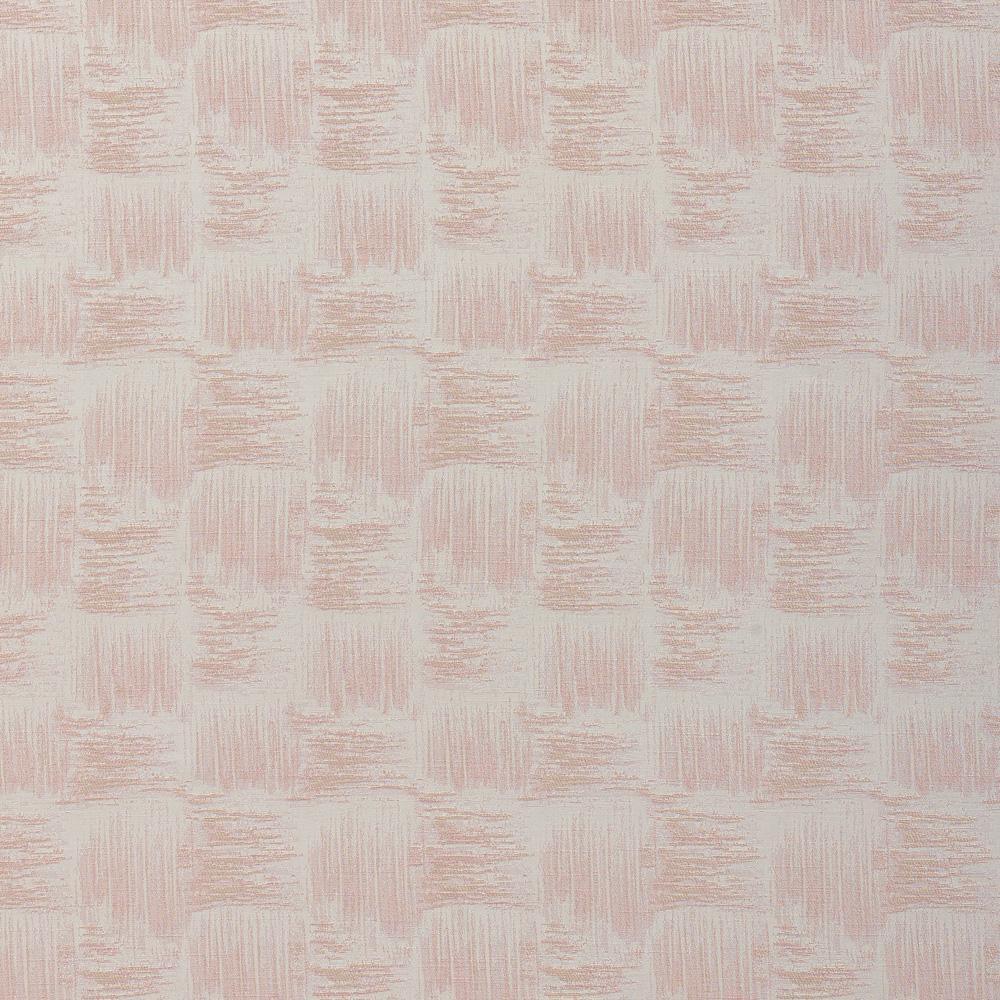 Calistoga C- Blush - Atlanta Fabrics