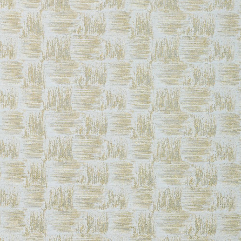 Calistoga C- Gold - Atlanta Fabrics