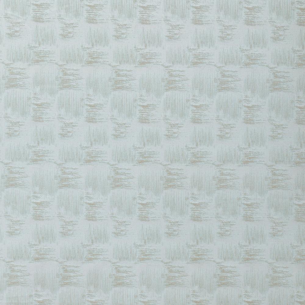 Calistoga C- Light Green - Atlanta Fabrics