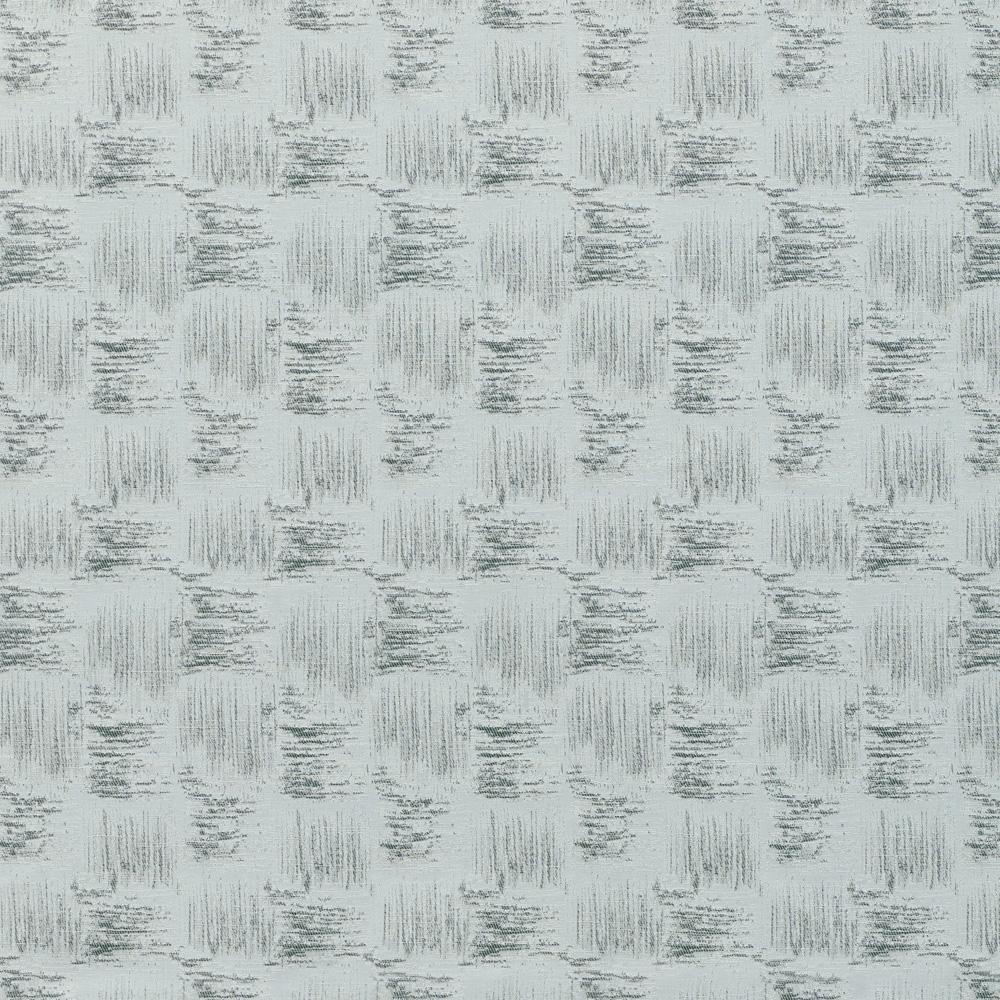 Calistoga C- Silver - Atlanta Fabrics