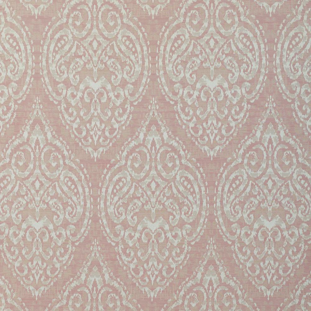 Calistoga D- Blush - Atlanta Fabrics