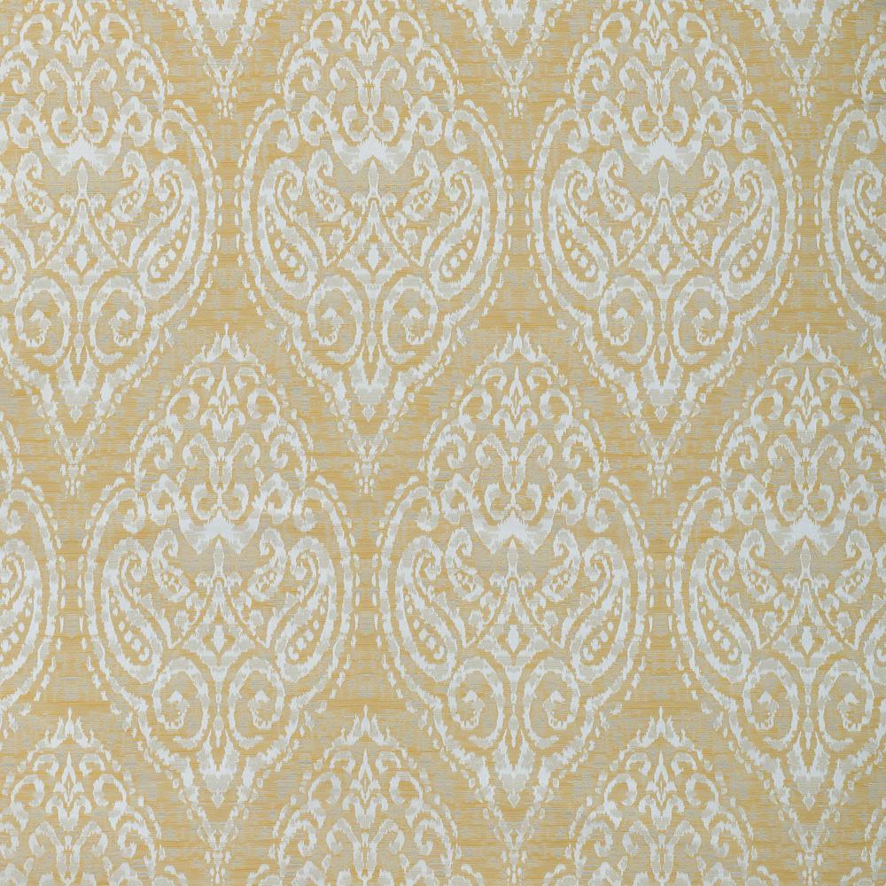 Calistoga D- Gold - Atlanta Fabrics