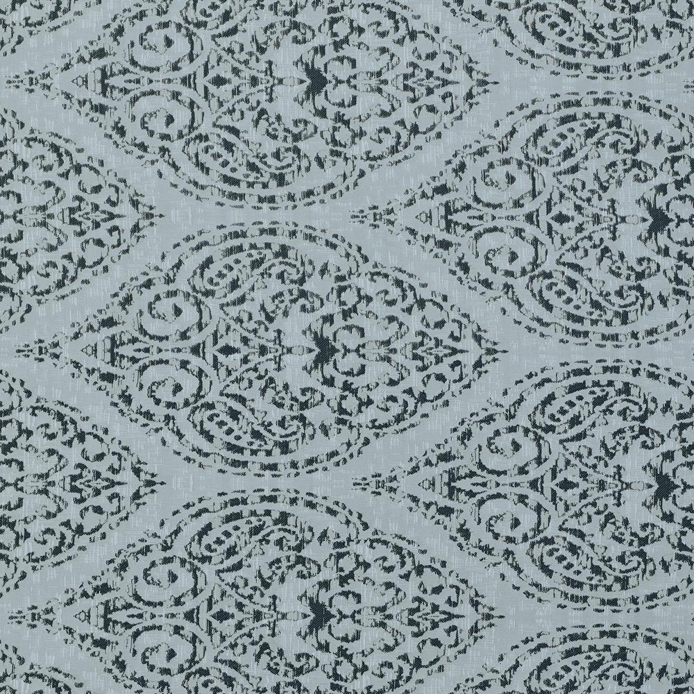 Calistoga D- Light Blue - Atlanta Fabrics