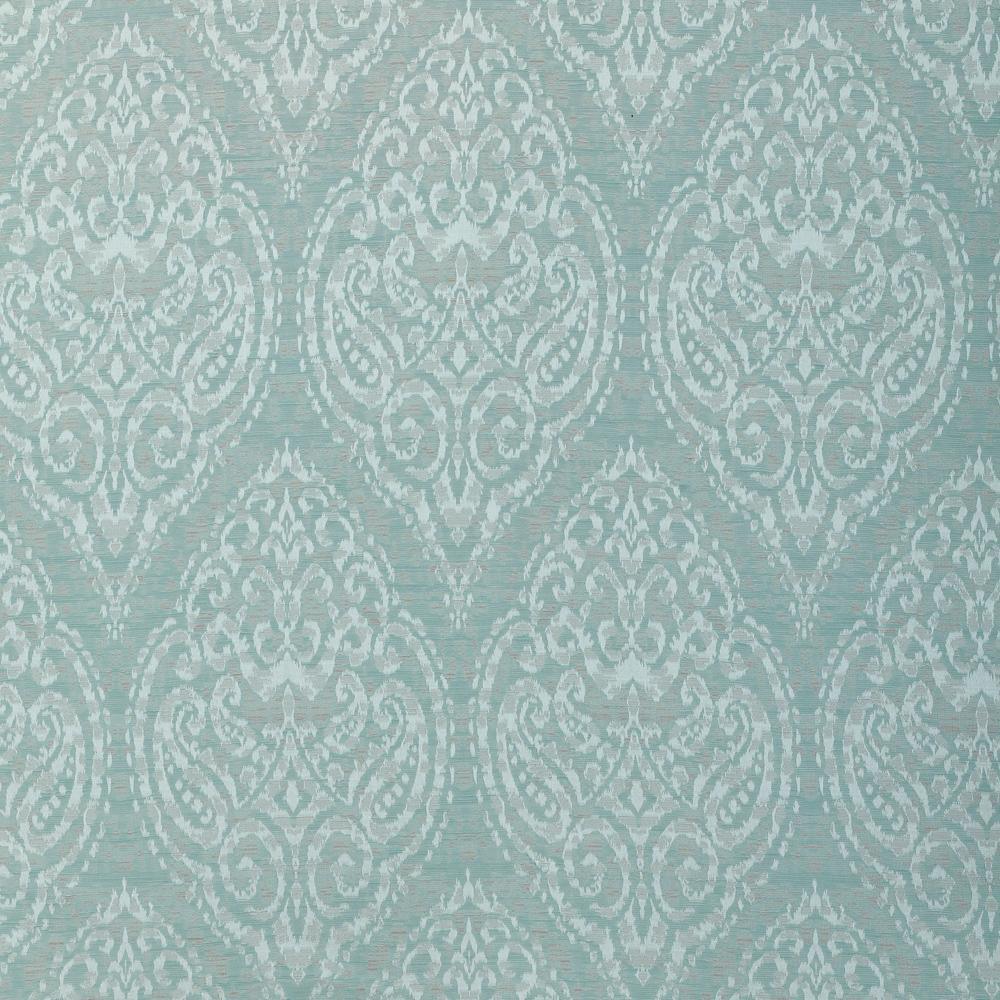 Calistoga D- Light Green - Atlanta Fabrics