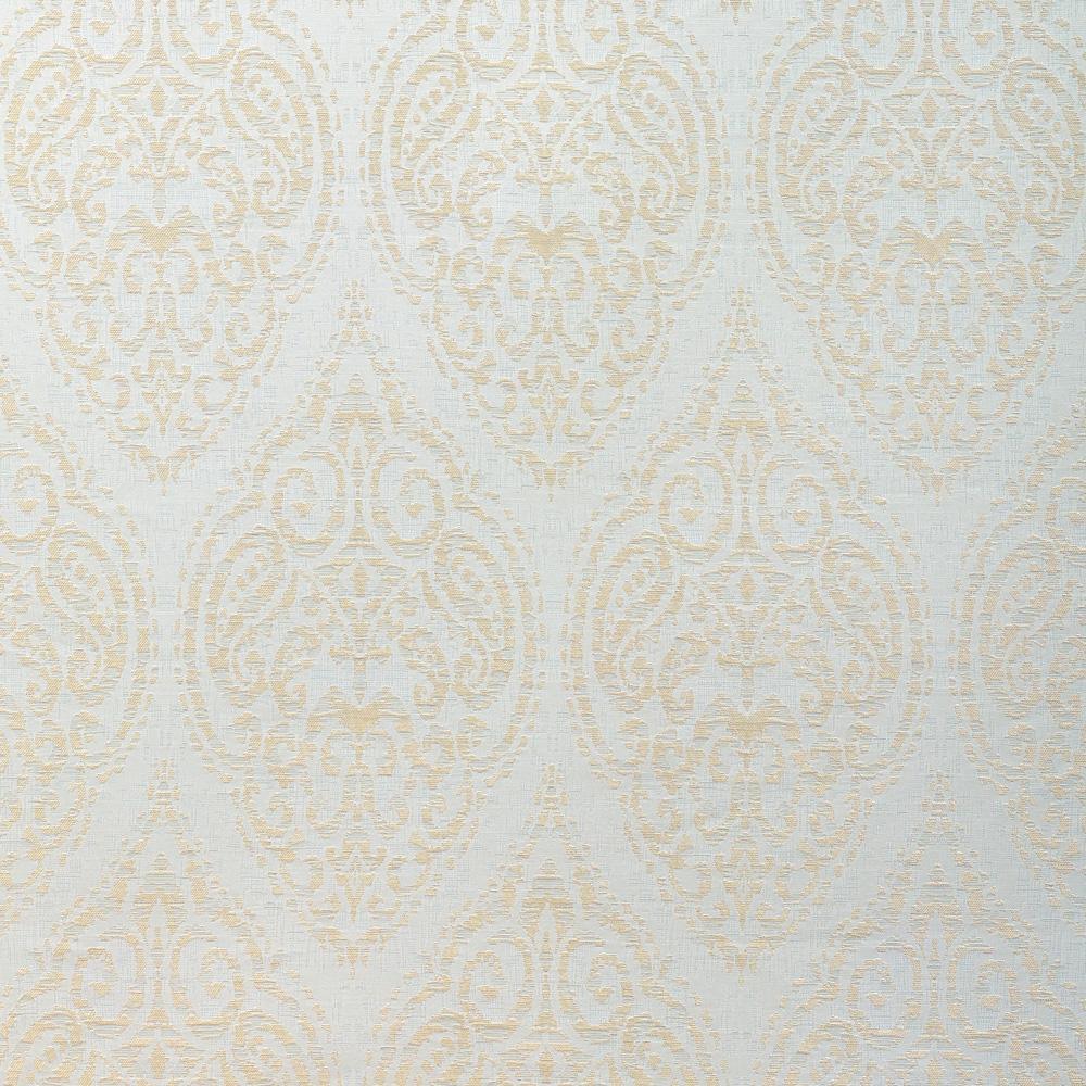 Calistoga D- Pearl - Atlanta Fabrics