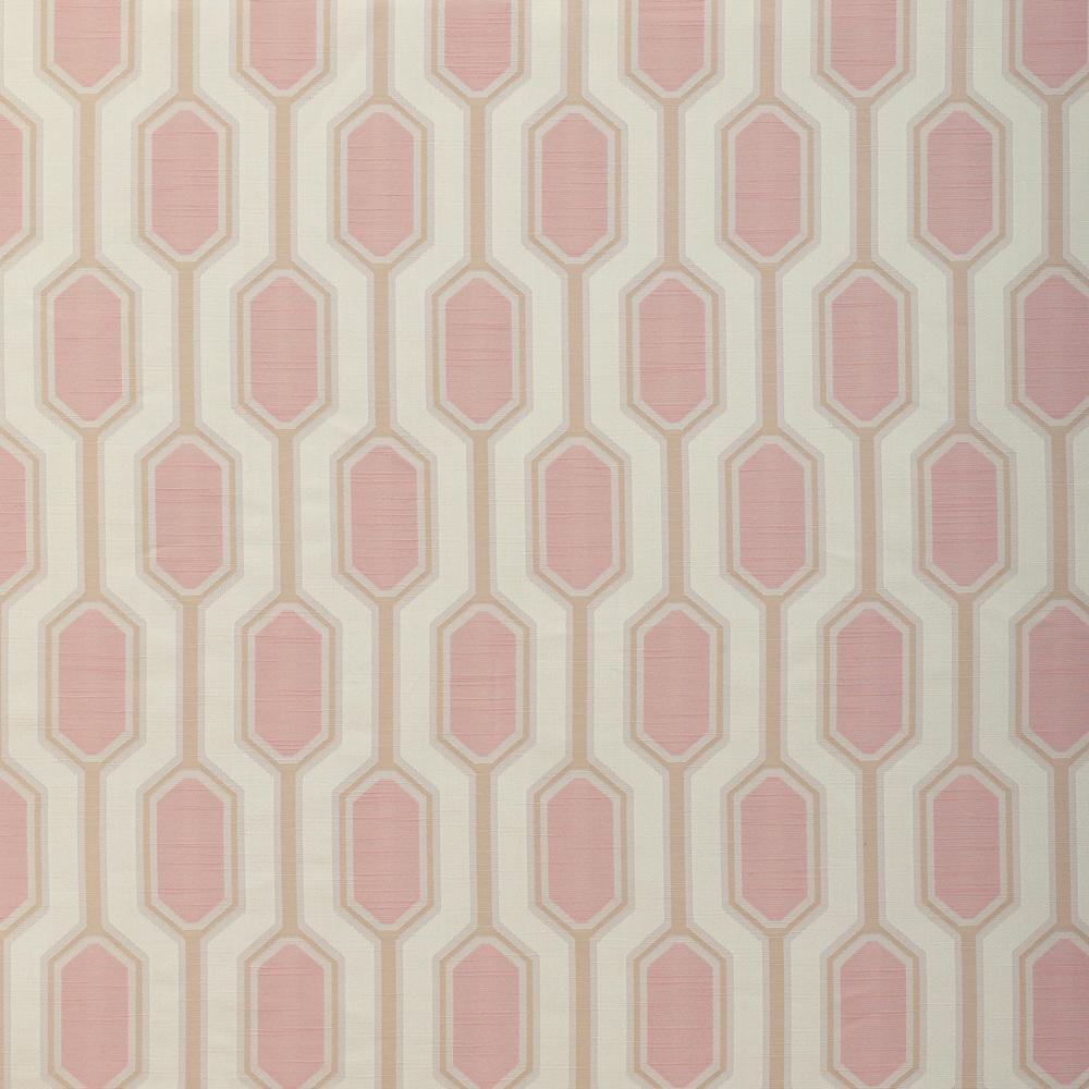 Calistoga E- Blush - Atlanta Fabrics