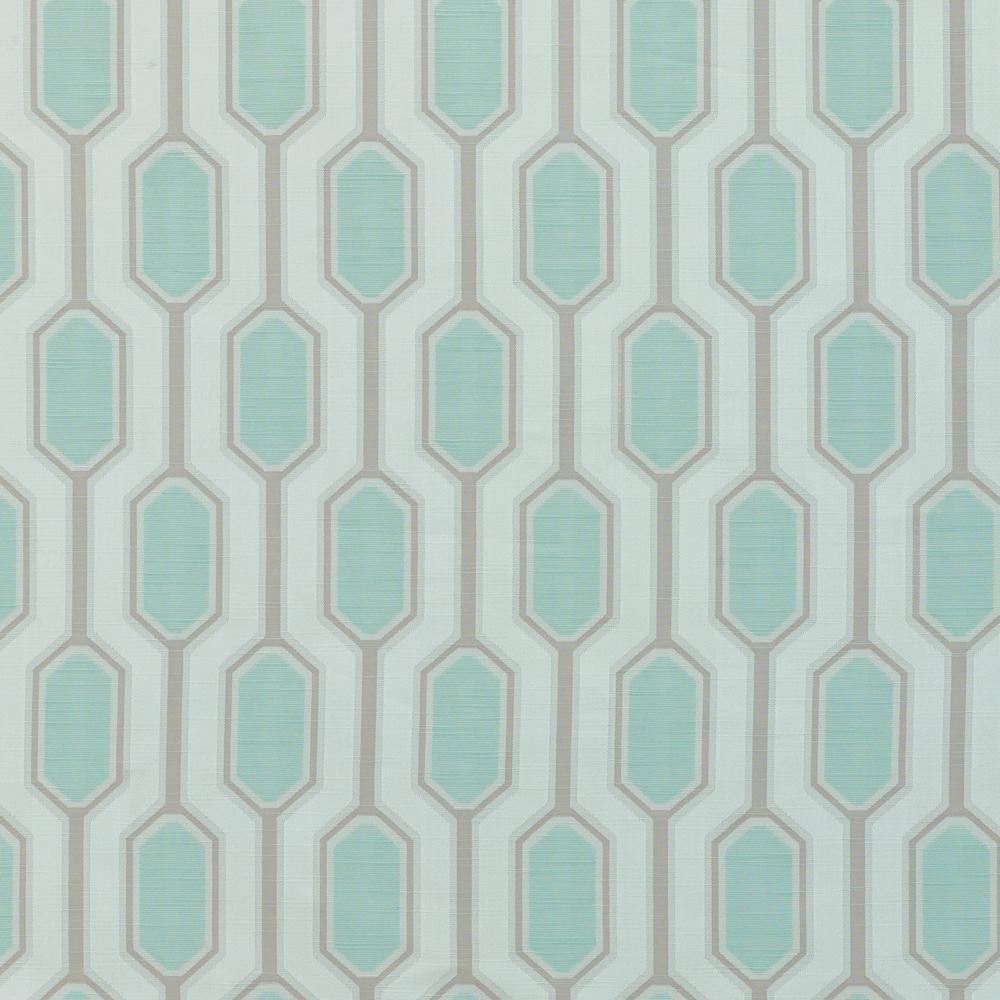 Calistoga E- Light Green - Atlanta Fabrics