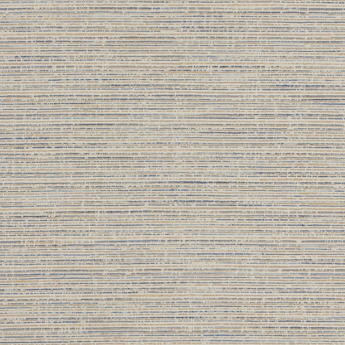Mitchell Fabrics Calvados-Ocean Fabric | Atlanta Fabrics