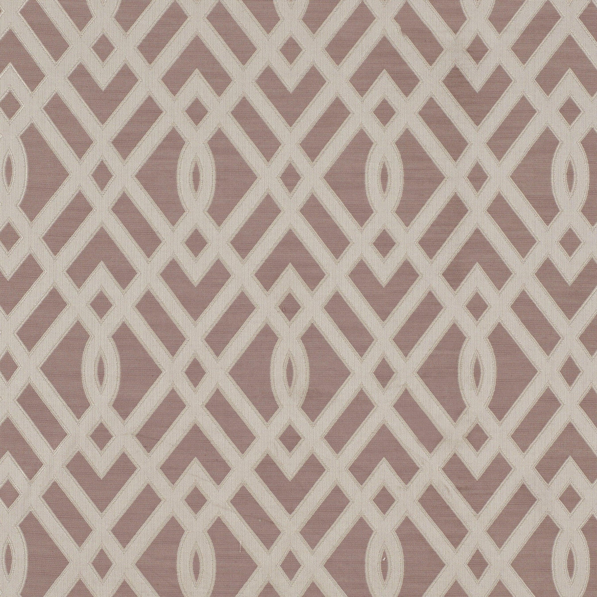 Cambridge A-Blush - Atlanta Fabrics