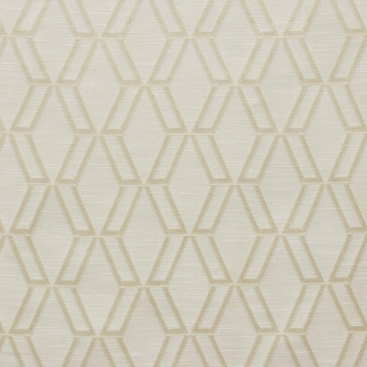 Cambridge A-Cream - Atlanta Fabrics