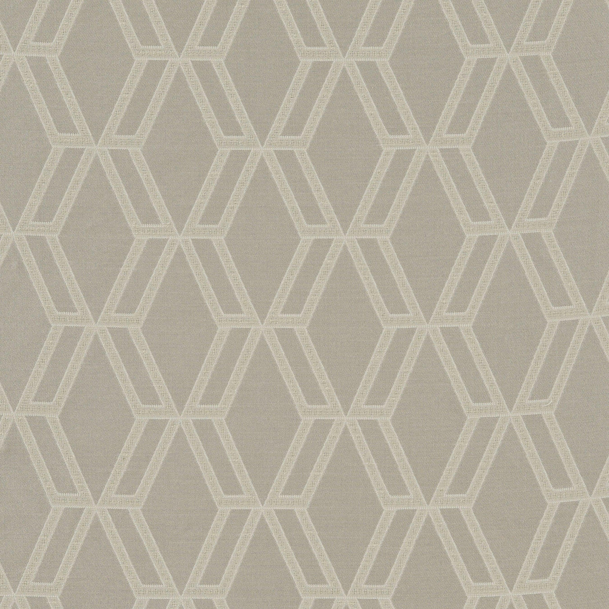 Cambridge A-Stone - Atlanta Fabrics