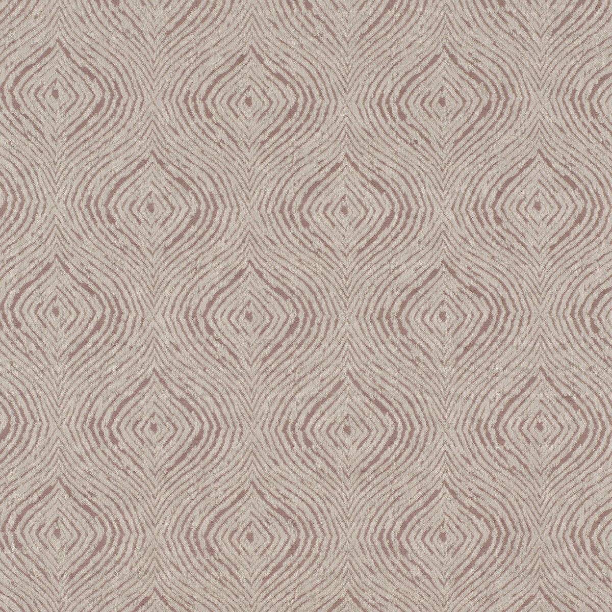 Cambridge B-Blush - Atlanta Fabrics