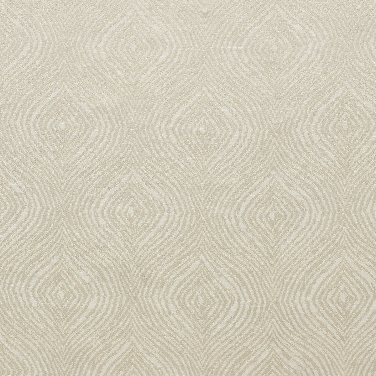 Cambridge B-Cream - Atlanta Fabrics