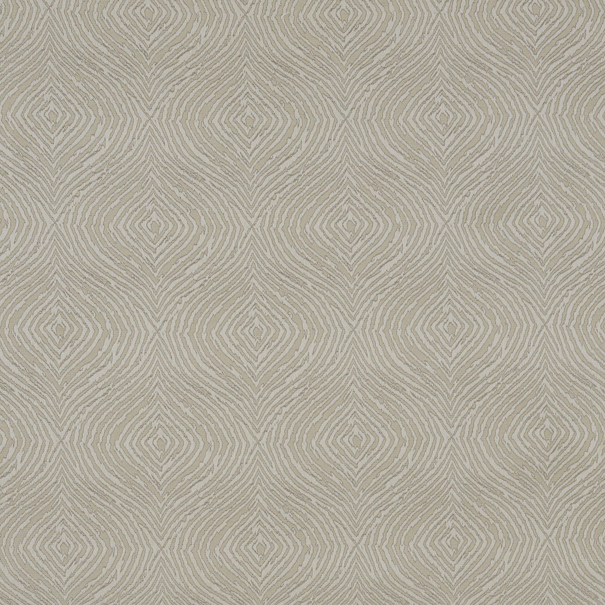 Cambridge B-Stone - Atlanta Fabrics