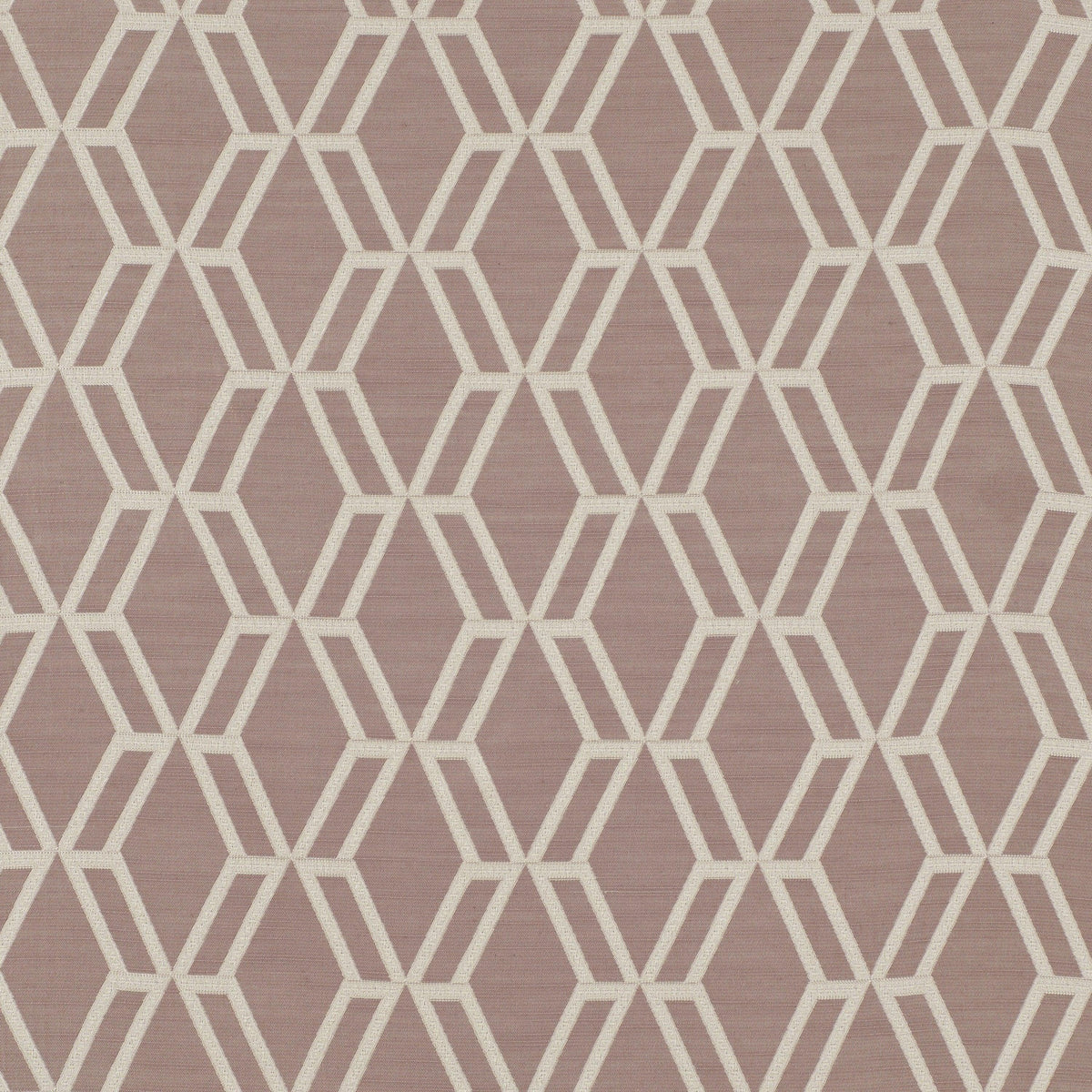 Cambridge C-Blush - Atlanta Fabrics