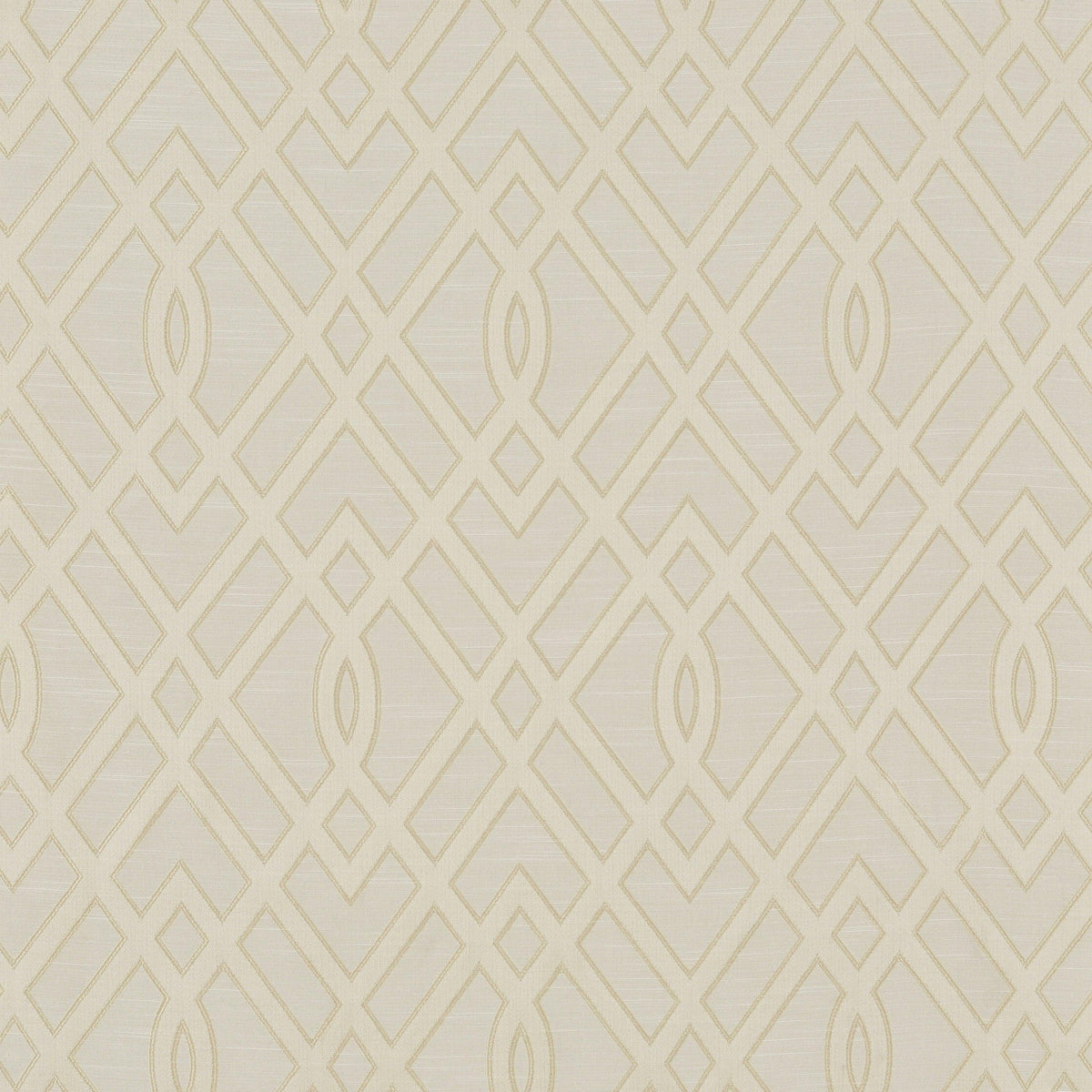 Cambridge C-Cream - Atlanta Fabrics