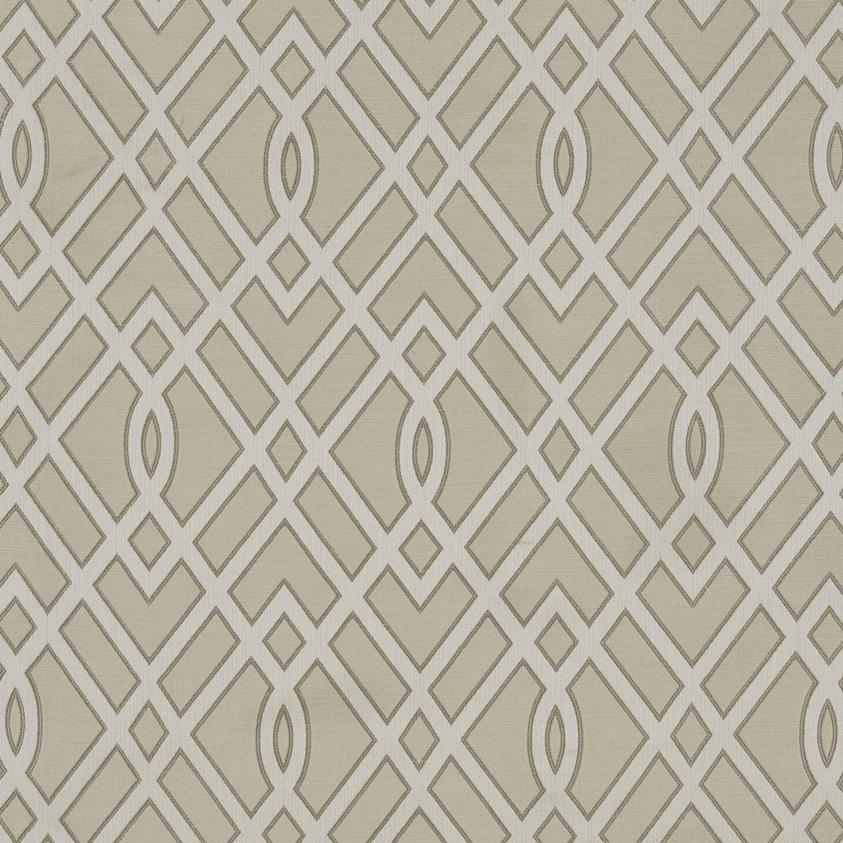 Cambridge C-Stone - Atlanta Fabrics