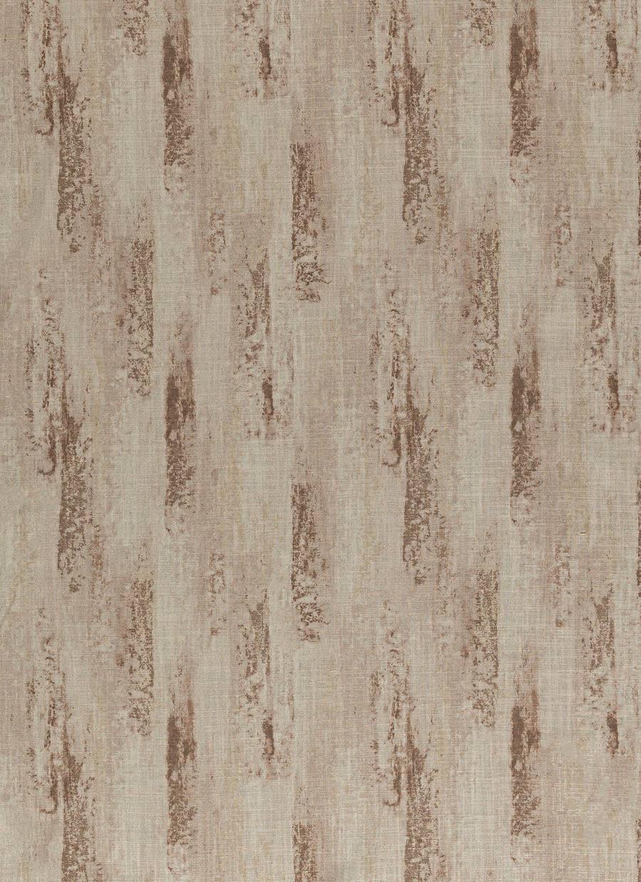 Cambrie Humble - Atlanta Fabrics