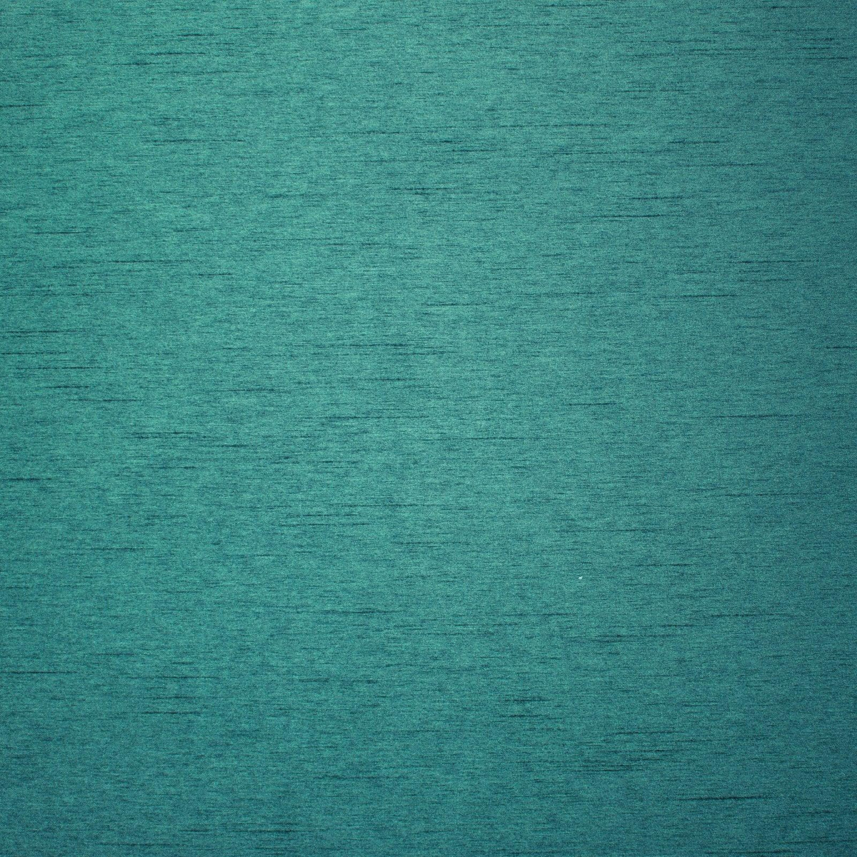 Camelot-Cadet - Atlanta Fabrics