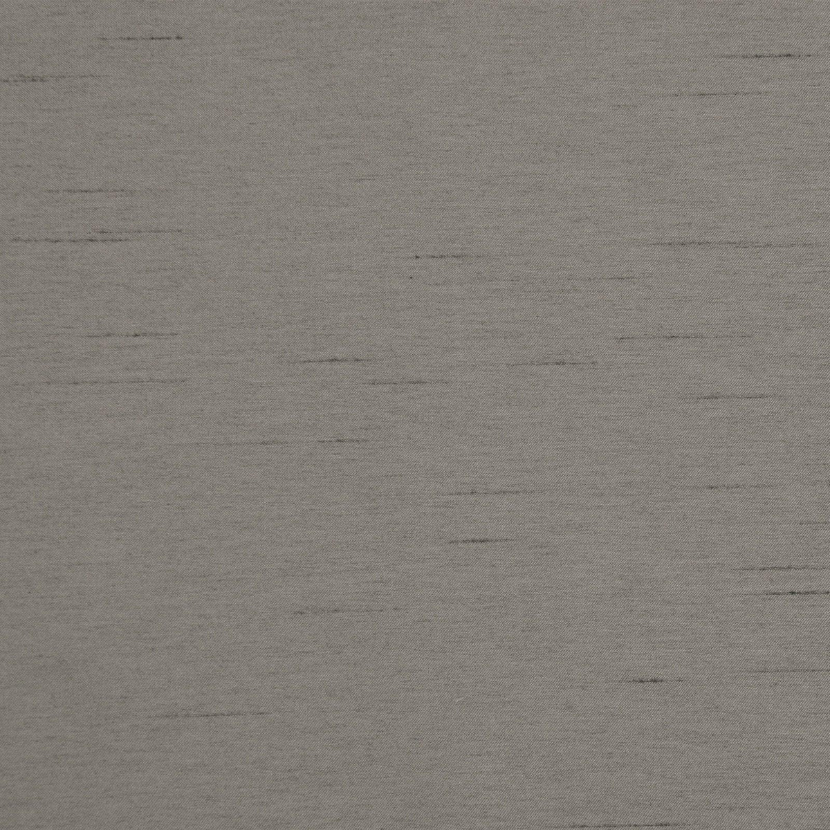 Camelot-Elephant - Atlanta Fabrics