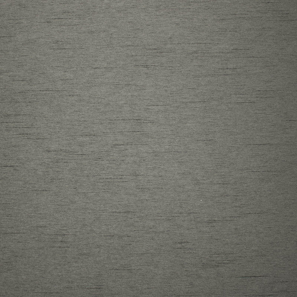 Mitchell Fabrics Camelot-Fossil Fabric | Atlanta Fabrics