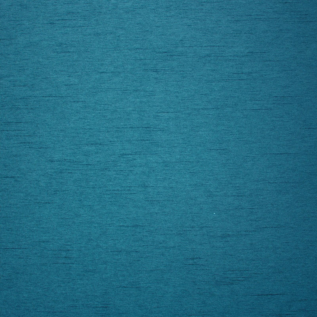 Mitchell Fabrics Camelot-Lake Fabric | Atlanta Fabrics