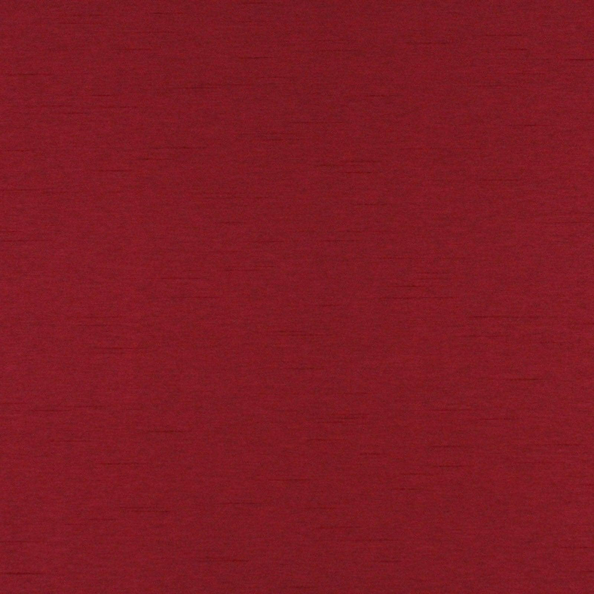 Mitchell Fabrics Camelot-Merlot Fabric | Atlanta Fabrics