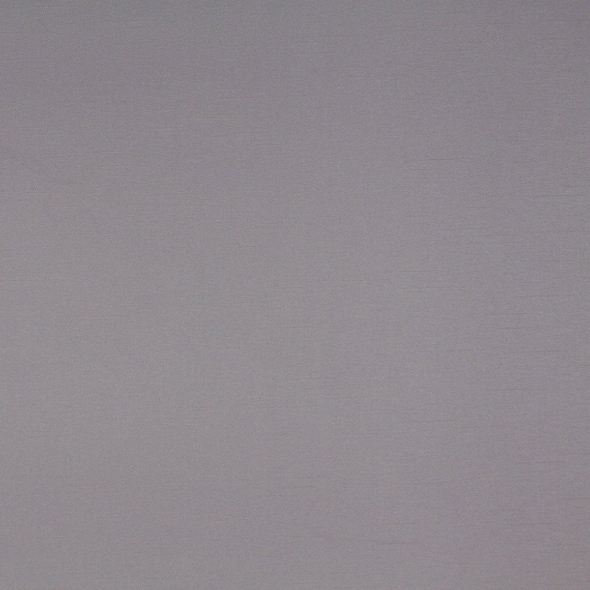 Mitchell Fabrics Camelot-Oyster Fabric | Atlanta Fabrics