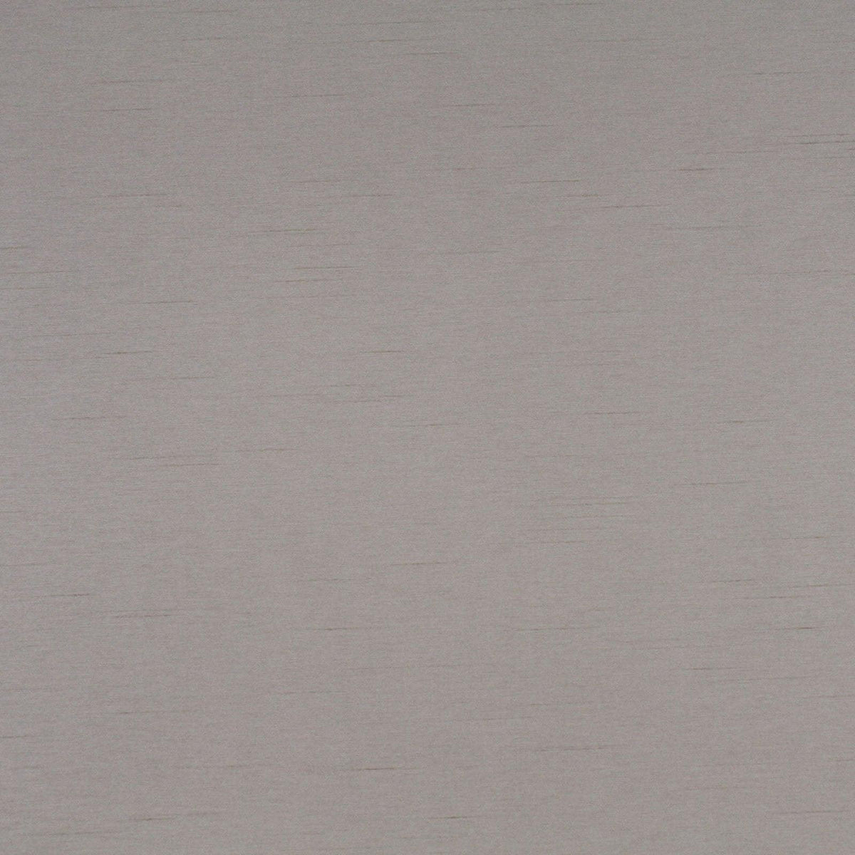 Camelot-Pebble - Atlanta Fabrics