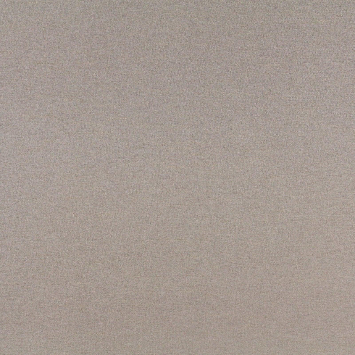 Mitchell Fabrics Camelot-Sesame Fabric | Atlanta Fabrics